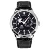 ORIENT FET0P003B0